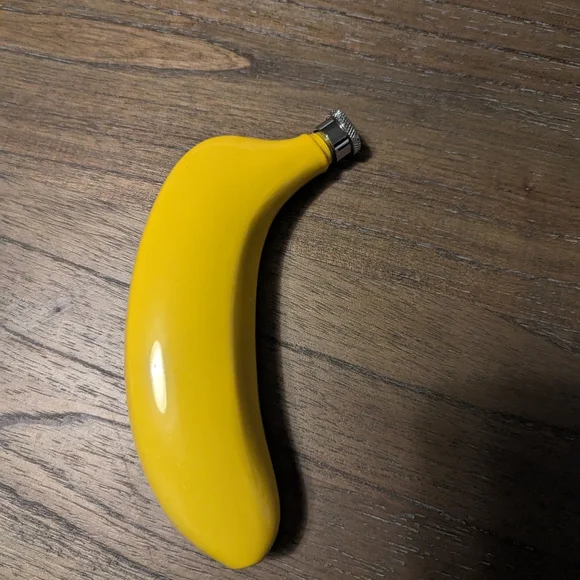 Flask - Picture 2 of 2